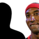 Illustration for article titled Confusing 24-Player Trade Sends You, Scottie Pippen To Utah Jazz